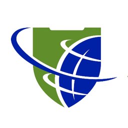 Company logo 5th Meridian Group