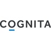 شعار الشركة Cognita Schools