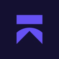 Company logo Aikido Security