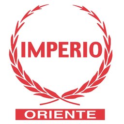 Logotipo de la empresa Imperio Automotriz de Oriente S.A de C.V