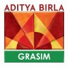कंपनी का लोगो GRASIM INDUSTRIES LIMITED ( ADITYA BIRLA GROUP)