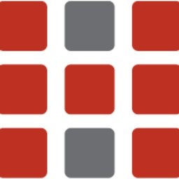 Company logo Hamra Enterprises