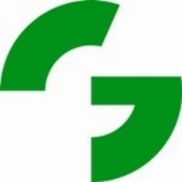 Company logo Groene Hart Ziekenhuis