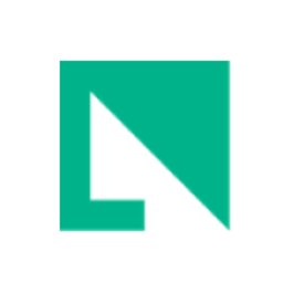 Logotipo de la empresa Lottus Education