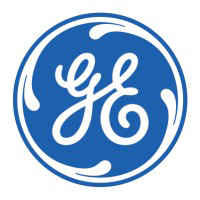 Company logo GE Aerospace