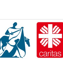 Firmenlogo Caritas Altenhilfe St. Martin Rheinhessen gGmbH