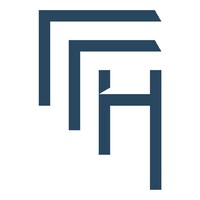 شعار الشركة Fundamental Hospitality