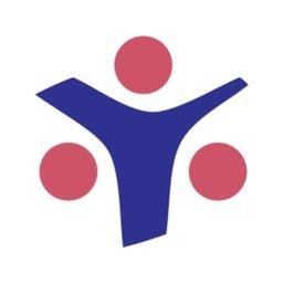 Company logo APG