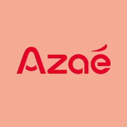 Logo de l'entreprise Azaé