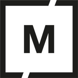 Company logo Matthewismith