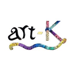 Company logo ART-K