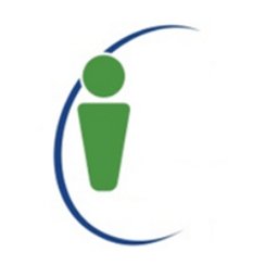 Company logo Ark Solutions