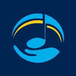 Company logo True Cadence
