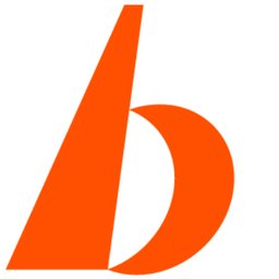 Company logo Boatcaptain