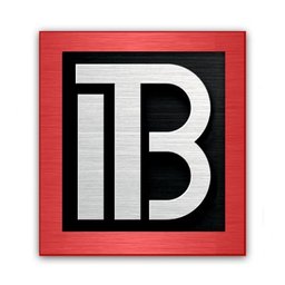 Company logo Intercontinental Truck Body