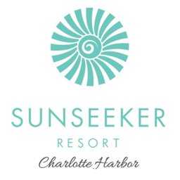 Company logo Sunseeker Resorts