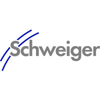 Schweiger Unternehmensgruppe Logo