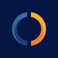 Company logo InvestorFlow