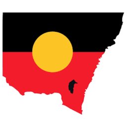 Company logo Aboriginal Legal Service