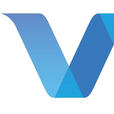 Firmenlogo Valneva