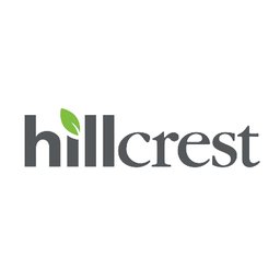 Company logo Hillcrest HealthCare System