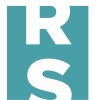 Logo de l'entreprise Hopitaux Robert Schuman