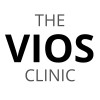 Company logo The VIOS Clinic