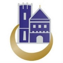Company logo PHR Management dba Anaheim Majestic Garden Hotel