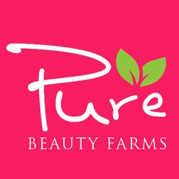 Company logo Pure Beauty Farms, Inc.