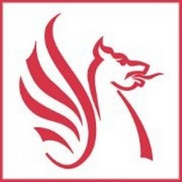 Company logo North Somerset Council