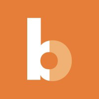 Company logo BorderBuddy