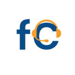 Company logo Forrest Contact