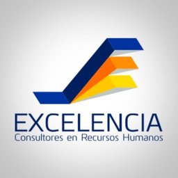 Logotipo de la empresa Excelencia Consultores en Recursos Humanos