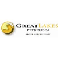 Company logo Great Lakes Petroleum