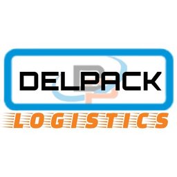Company logo Delpack Logistics LLC