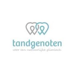 Company logo Tandgenoten