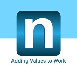 कंपनी का लोगो Network Techlab (India) Pvt. Ltd