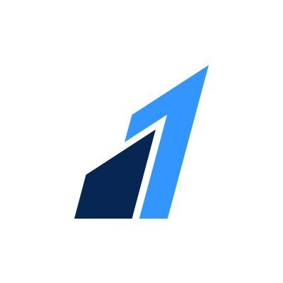 Logo syarikat Razorpay
