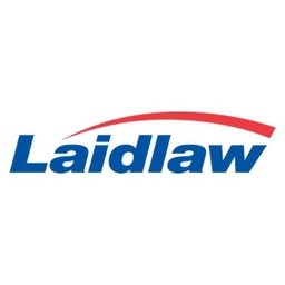 Company logo Laidlaw Carriers Bulk