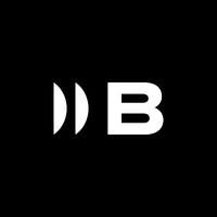 Company logo Bratte