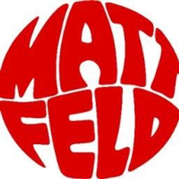Firmenlogo Peter Mattfeld & Sohn GmbH