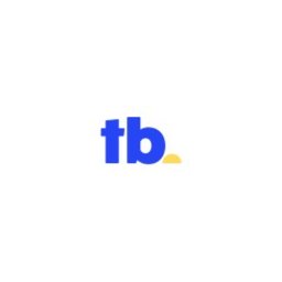 Company logo TOALS BOOKMAKERS