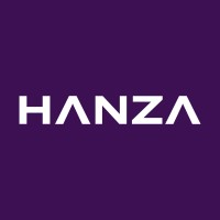 Firmenlogo HANZA