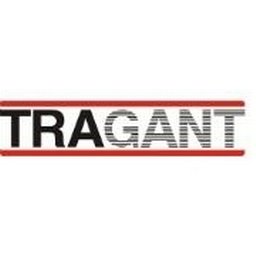 Firmenlogo Tragant Handels- und Beteiligungs GmbH