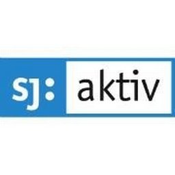 Firmenlogo Stiftung Jugendhilfe aktiv