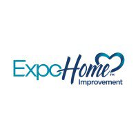 Company logo Expo Home Improvement