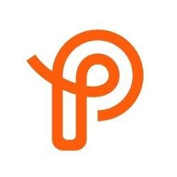 Company logo Prodigy Education