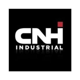 Company logo CNH Industrial Saskatoon