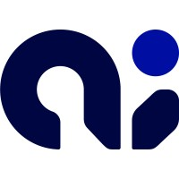 Firmenlogo Agnostic Intelligence