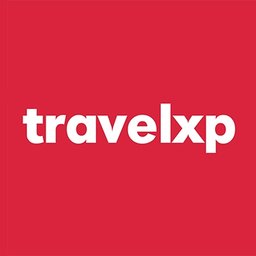 कंपनी का लोगो Travelxp 4K | HD
